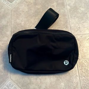 lululemon everyday bag NWT